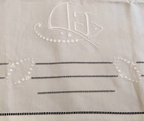 Lenzuolo lino bianco 312x238 - bianco,