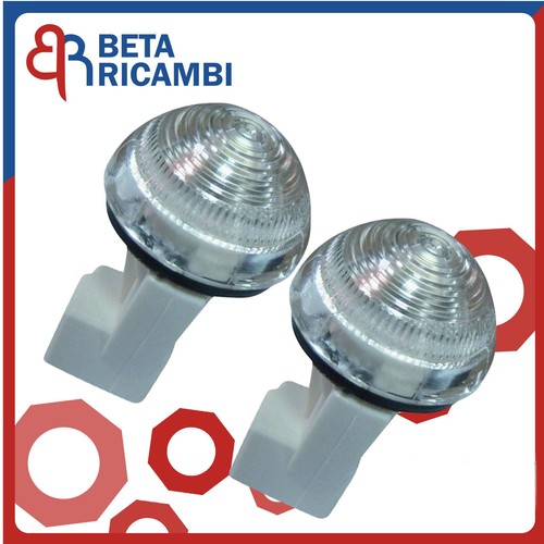 Lucciola luce freccia laterale - luce,