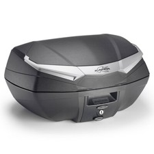 Bauletto Monokey KAPPA K4900