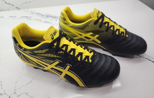 Scarpe calcio bambino nuove - scarpe,