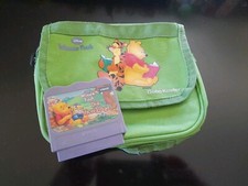 VTECH V.Smile BORSA palmare