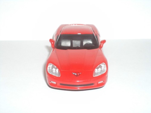 Collezione modellini auto