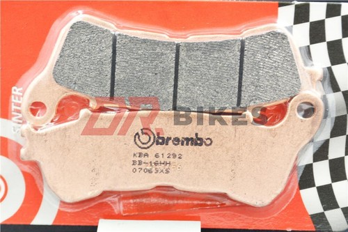 Honda sh150 2009 brembo - sh150, +
