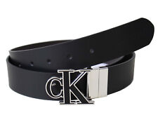 Calvin Klein Belt cintura