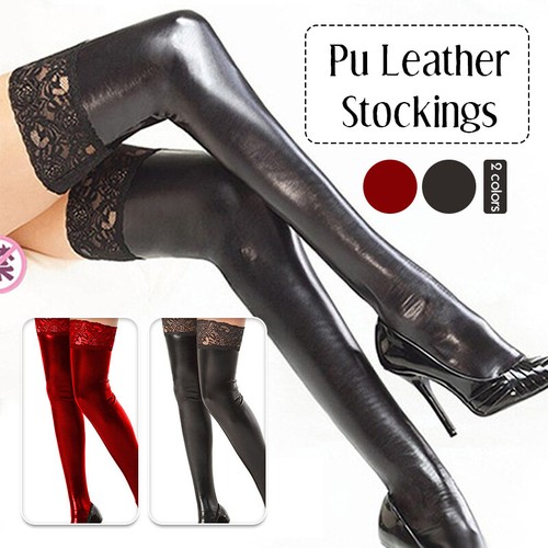 Calze donna sexy - , effetto
