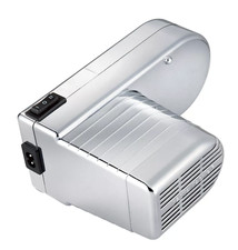 MOTORE IMPERIA ELETTRICO PER