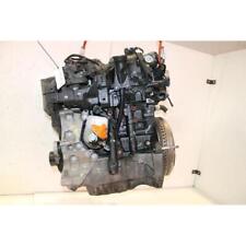 ⭐ MOTORE COMPL. K9K A636 PER RENAULT SCENIC - SCENIC X-MOD (13-16) 1.5 DCI 2013