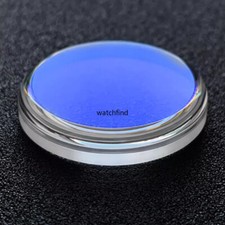 Zaffiro bubble orologi - ar,