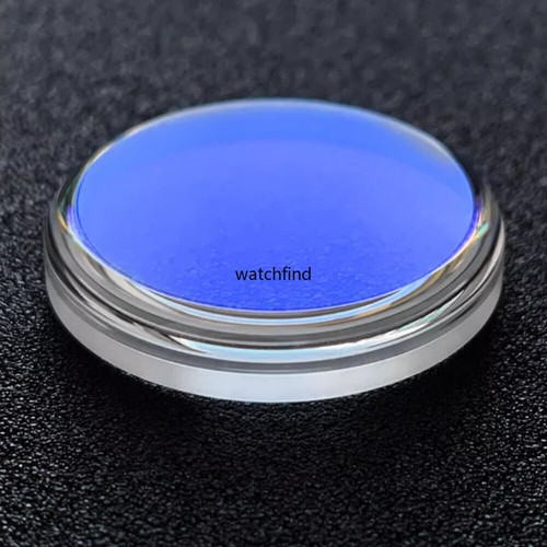 Orologio sapphire bubble - sapphire,