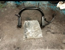 CAVALLETTO CENTRALE VESPA 125