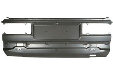 Blic 6503 0054650k - blic, pannello