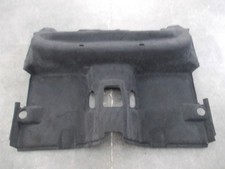 MOQUETTE POSTERIORE FIAT 500X 2015 COD. 735606618 USATA ORIGINALE