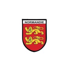 patch toppe toppa bandiera