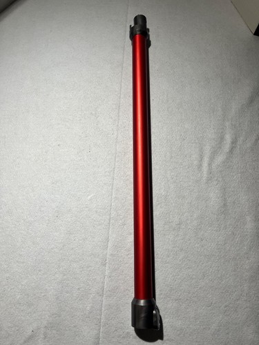 Dyson wand stick extension - dyson,