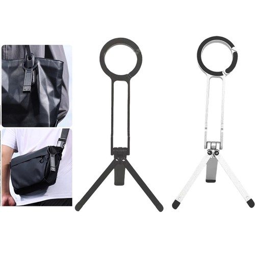 Supporto tavolo per - supporto, da