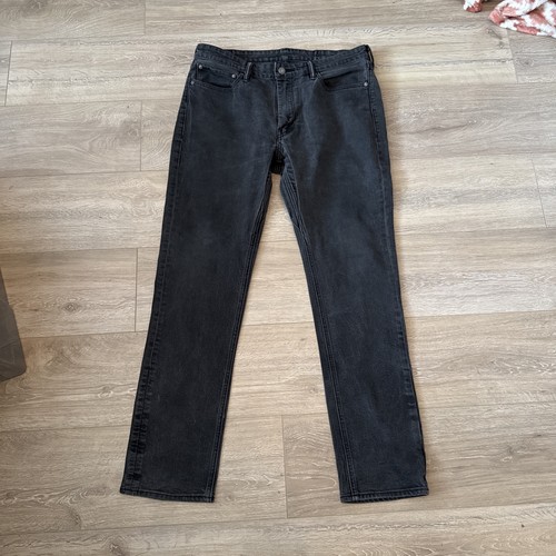 Jeans levis 511 commuter - jeans,