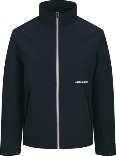 Giacca uomo jack jones - jack,