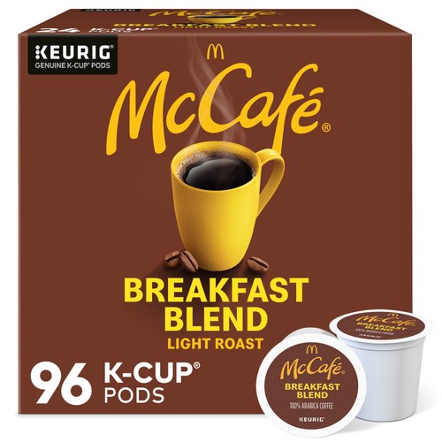 Mccafe miscela colazione - mccafe,,
