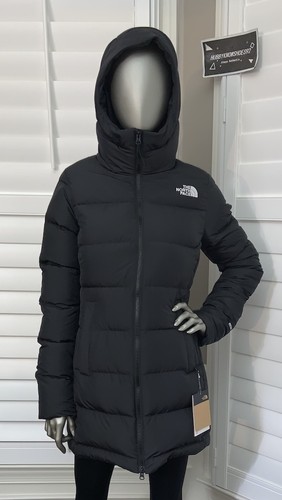 The north face donna - face,