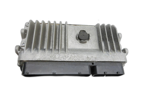 Steuergerät ecu für - steuergerät, motor