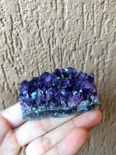 Minerali preziosa - ,