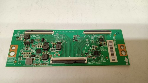 Smart scheda tcon con - tv,