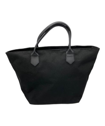 Borsa mano herve - borsa,