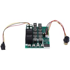 1X(DC 10-55V 12V 24V 36V 48V