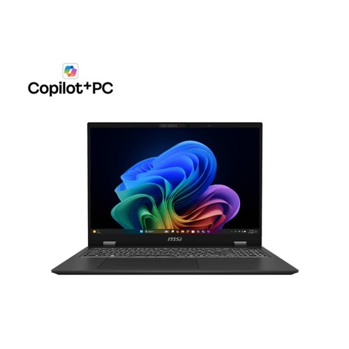 Msi notebook prestige - msi,
