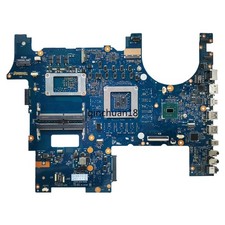 G752VS per ASUS ROG G752VSK