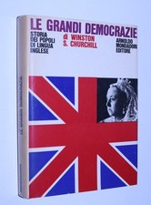 Winston S. Churchill - Le