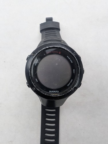 Smartwatch gps suunto ambit3 - gps,