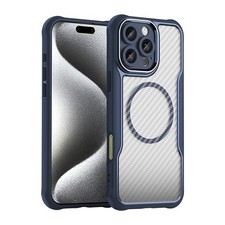 Fashion Magnetic Case For