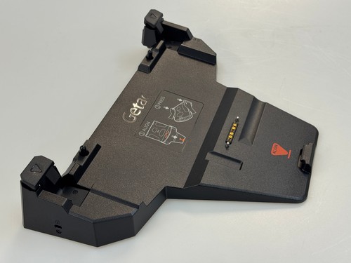 Getac gdode4 s410 office - -,