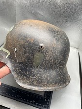 WW2 Elmetto M42 Dell Esercito