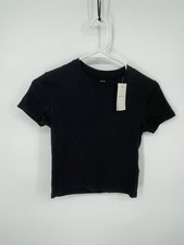 T-shirt maglietta Abercrombie