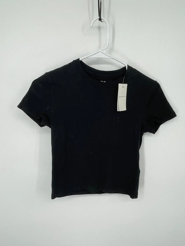 Shirt maglietta abercrombie - t-shirt,