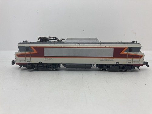 Marklin hamo 8321 - ho,
