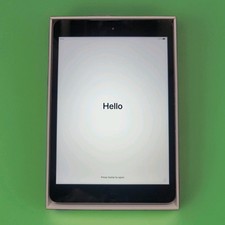 Apple iPad Mini 2a generazione