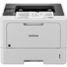 Brother HL-L5210DN Stampante a
