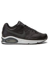 Nike Air Max Command Leather