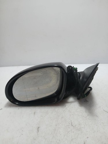 3c1857507cn9b9 specchietto - 3c1857507cn9b9,