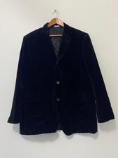 Blazer classico uomo SCABAL By