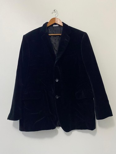 Blazer classico uomo - scabal, by