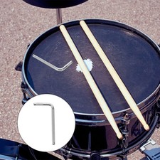 Supporto per campanaccio in