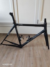 Telaio Colnago EPS Full Carbon