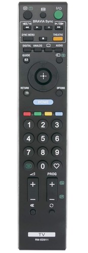 Allimity rmed011 telecomando - allimity,