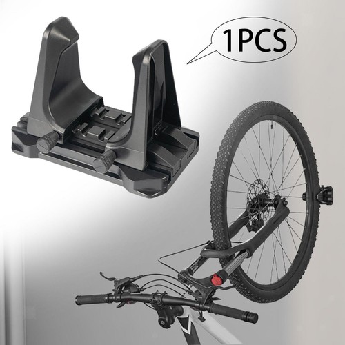 Supporto parete per garage - supporto,