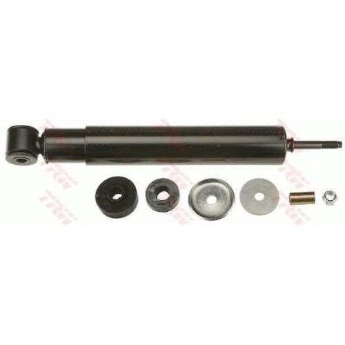 Ammortizzatore trw jhz5049 - 1,
