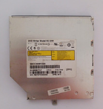LETTORE DVD SU-208 HP PROBOOK